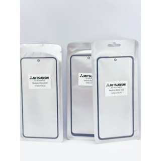 Vidro Tela Sem Touch De Moto G13/G23/G53/G73 (Com OCA) (Somente Vidro Frebte Tela De Celular) em Oferta na Shopee