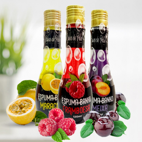 O que é Coisa de Pele? Guia e Onde Comprar | BuscaProdutos