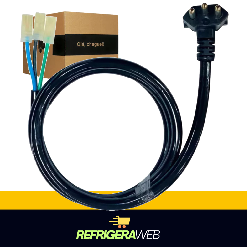 Airfryer 110: Guia Completo e Onde Comprar | BuscaProdutos