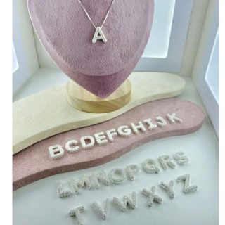 V12 Zirconia: Guia Completo e Onde Comprar | BuscaProdutos