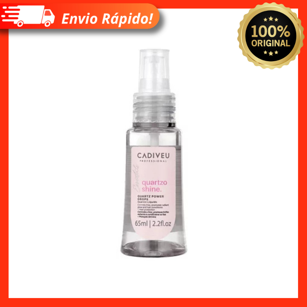 Óleo de Cabelo Boca Rosa: Onde Comprar | BuscaProdutos