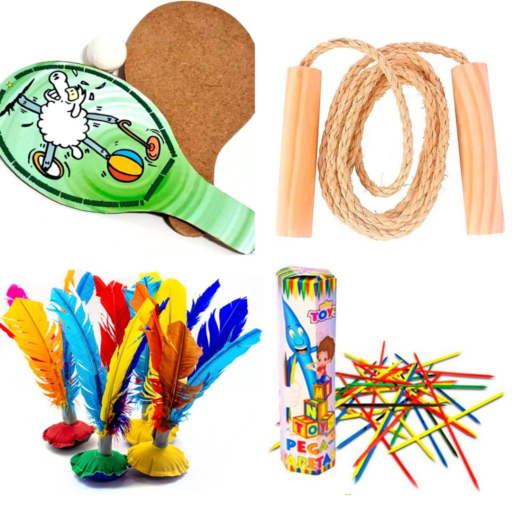 O que é Corda de Raquete de Tênis? Guia e Onde Comprar | BuscaProdutos