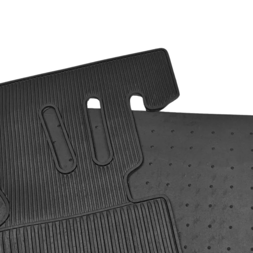 JOGO TAPETE DE BORRACHA BRASILIA 73 a 82 – Car Floor em Oferta na Shopee