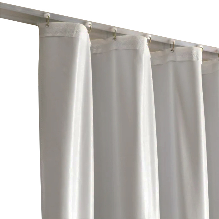 O que é Cortina Blackout Rodizio? Guia e Onde Comprar | BuscaProdutos