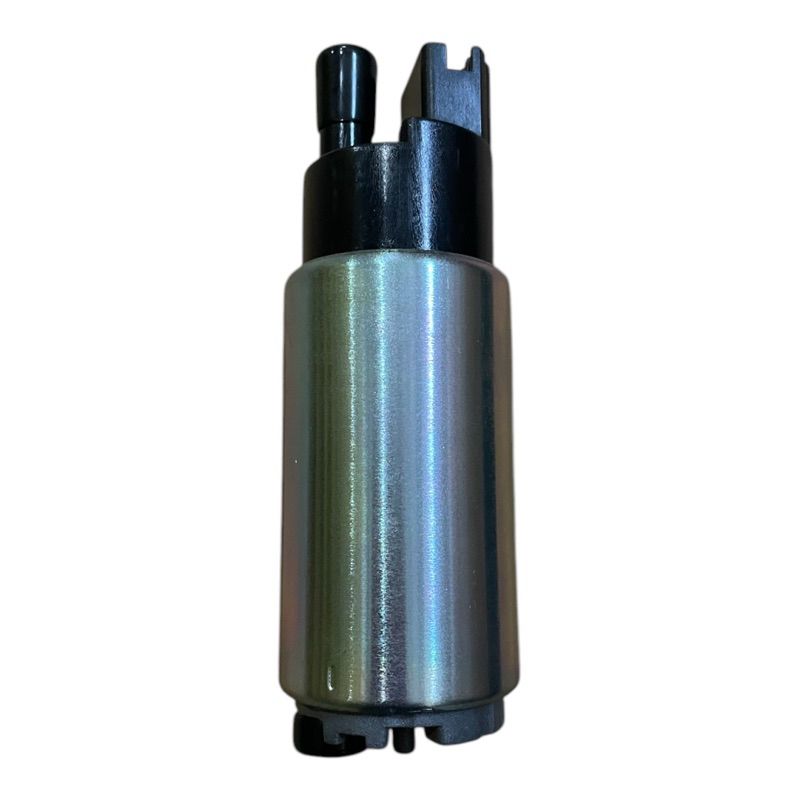 refil bomba combustível bmw f800 gs f650 gs 1000rr