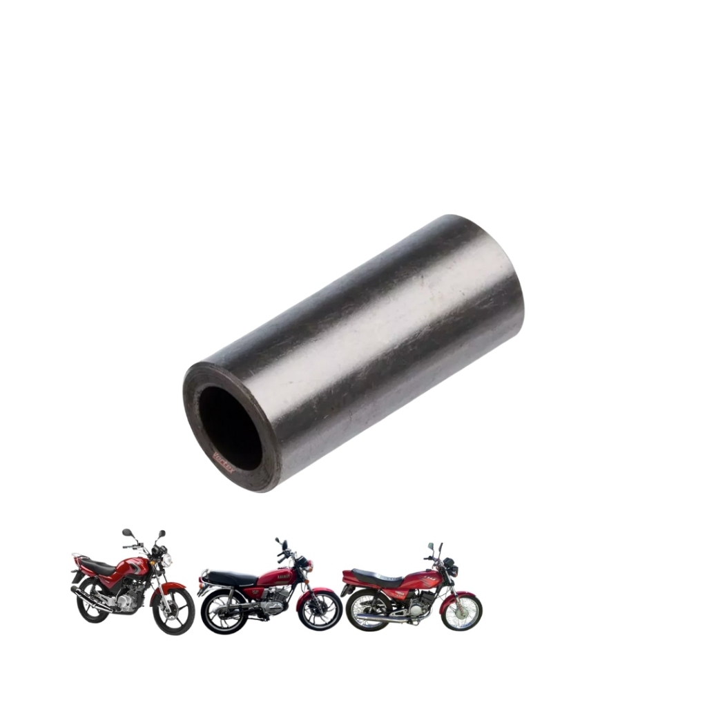 Bucha Espaçadora Ybr: Onde Comprar | BuscaProdutos