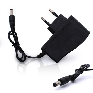 Fonte 2a 12v De Alimentação Estabilizada Bivolt Cftv Fita Led em Oferta na Shopee