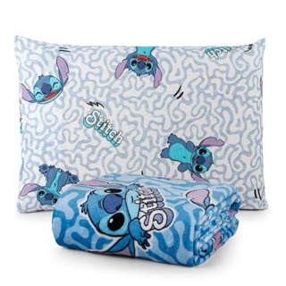 Manta E Fronha Homem Aranha Solteiro Personagem Disney Soft Antialérgica em Oferta na Shopee