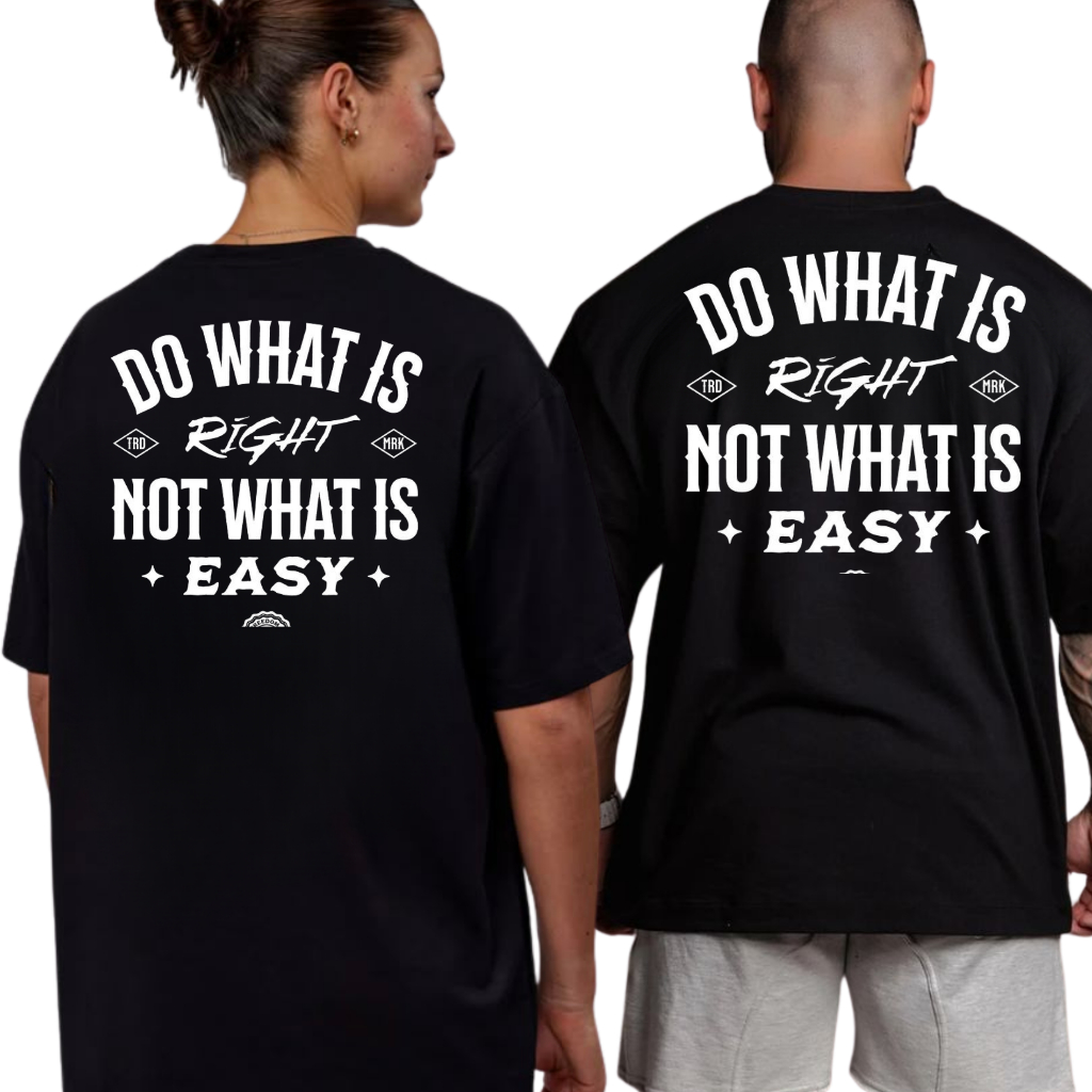 Camiseta Crossfit Casal Academia Treino Marombas Camisa Casal 100% algodão Fio 30.1 Penteado