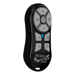 Controle Longa Distância Jfa Acqua 1200 Resistente A Água
