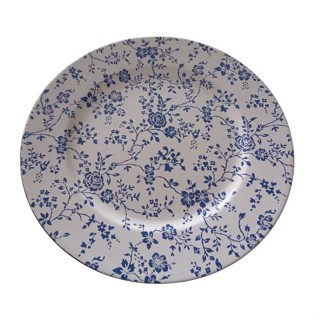 PAR DE SOUSPLAT 33 CM 2 peças   JOGO AMERICANO PRATO DE BOLO MESA POSTA