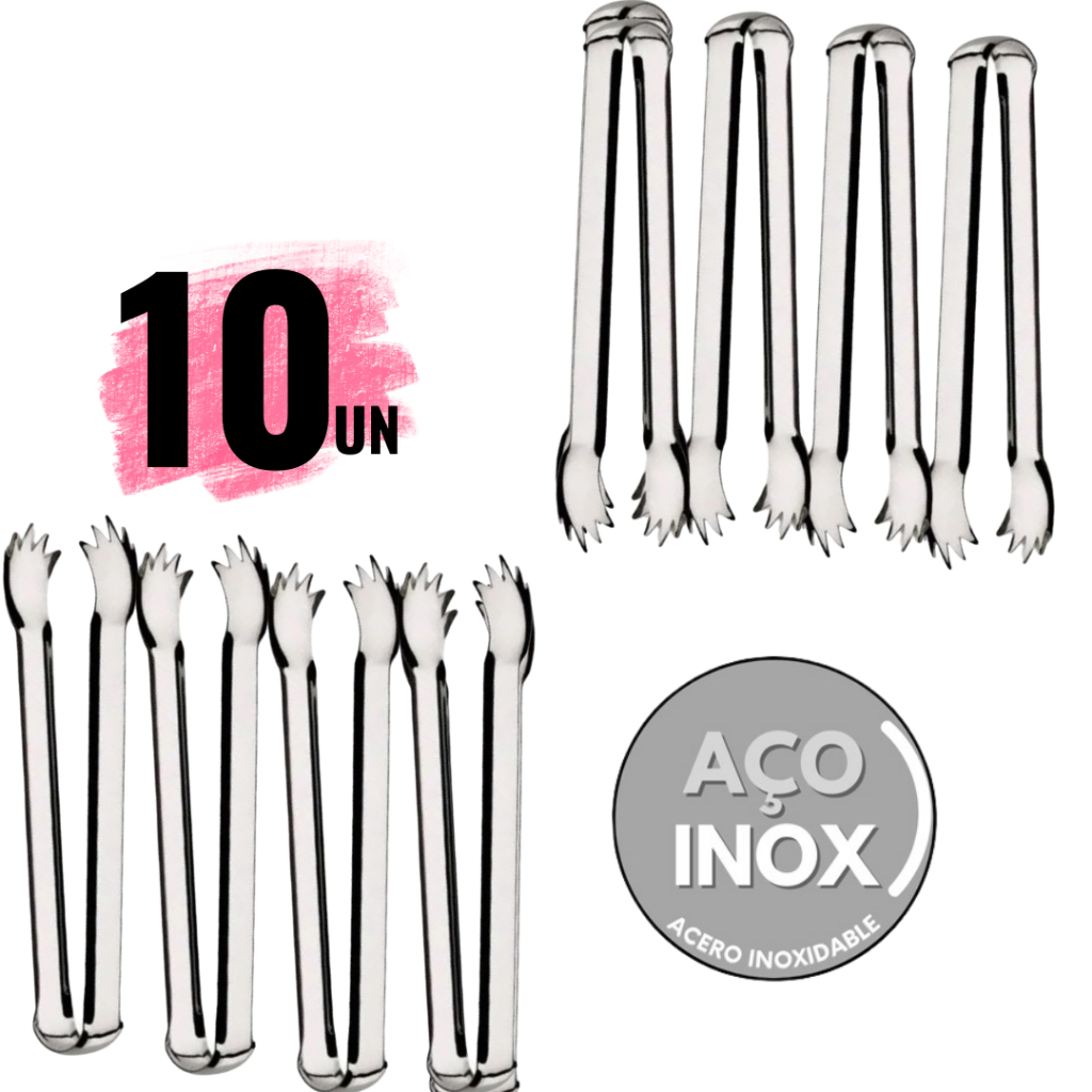 Utensílios para Bar: Onde Comprar | BuscaProdutos