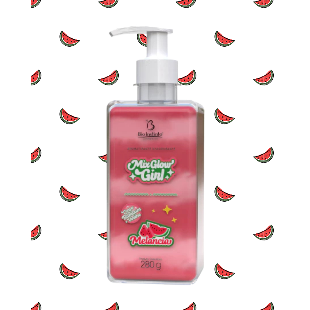 Creme Glow para Virilha: Onde Comprar | BuscaProdutos