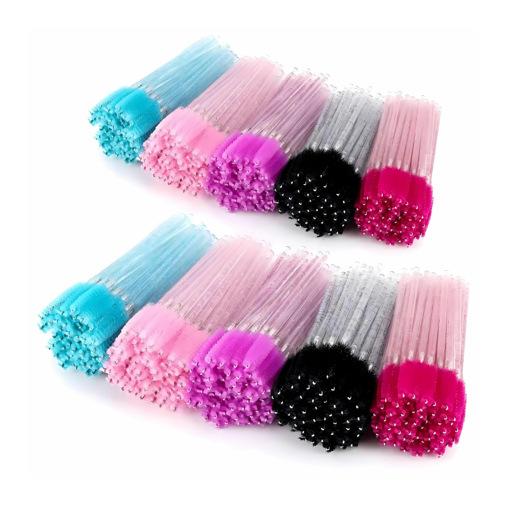 Glitter Branco Maquiagem | BuscaProdutos