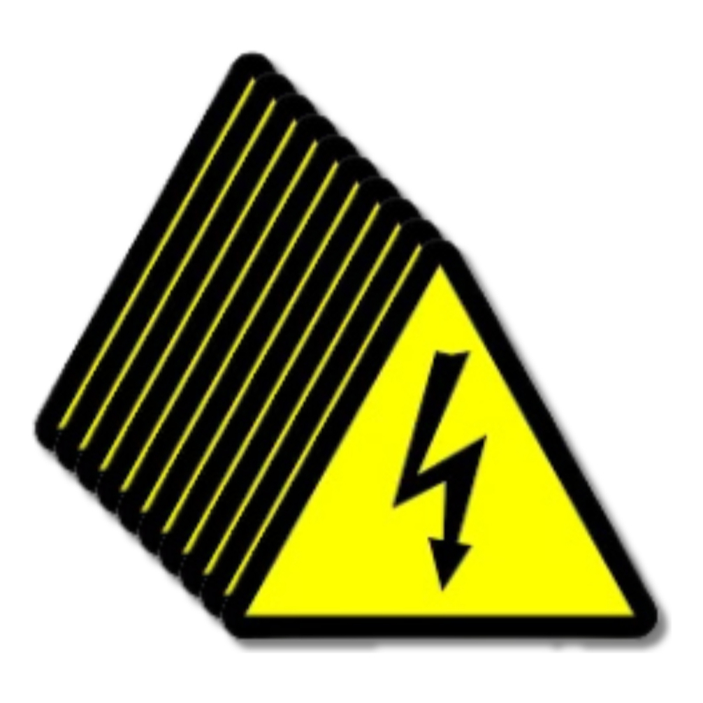 Adesivo para Quadro Elétrico: Onde Comprar | BuscaProdutos