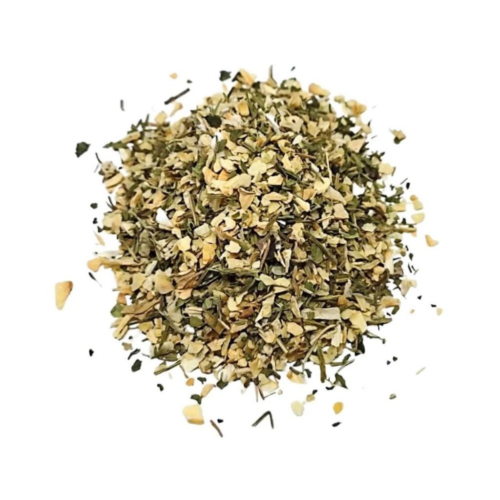 Tempero Salsa, Cebola, Alho 1kg FIT