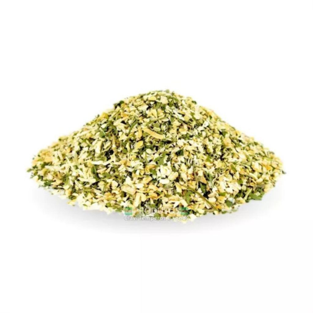 Tempero Salsa, Cebola, Alho 1kg em Oferta na Shopee