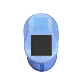 Cortador Perfurador Furador De Papel e E.V.A- 1,6cm -16MM -QUADRADO  Corte e Rápido Ideal Para Artesanato e PetShop em Oferta na Shopee