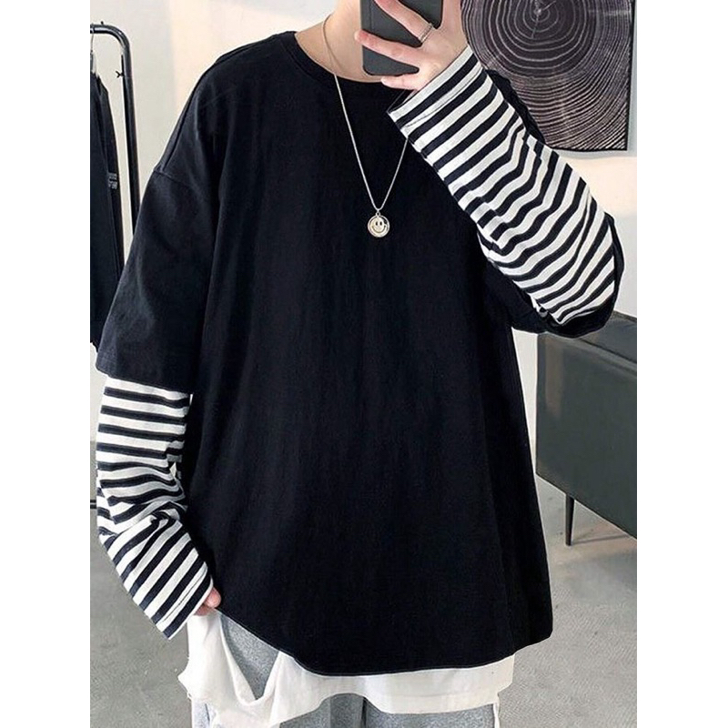 Estilo Egirl: Guia Completo e Onde Comprar | BuscaProdutos