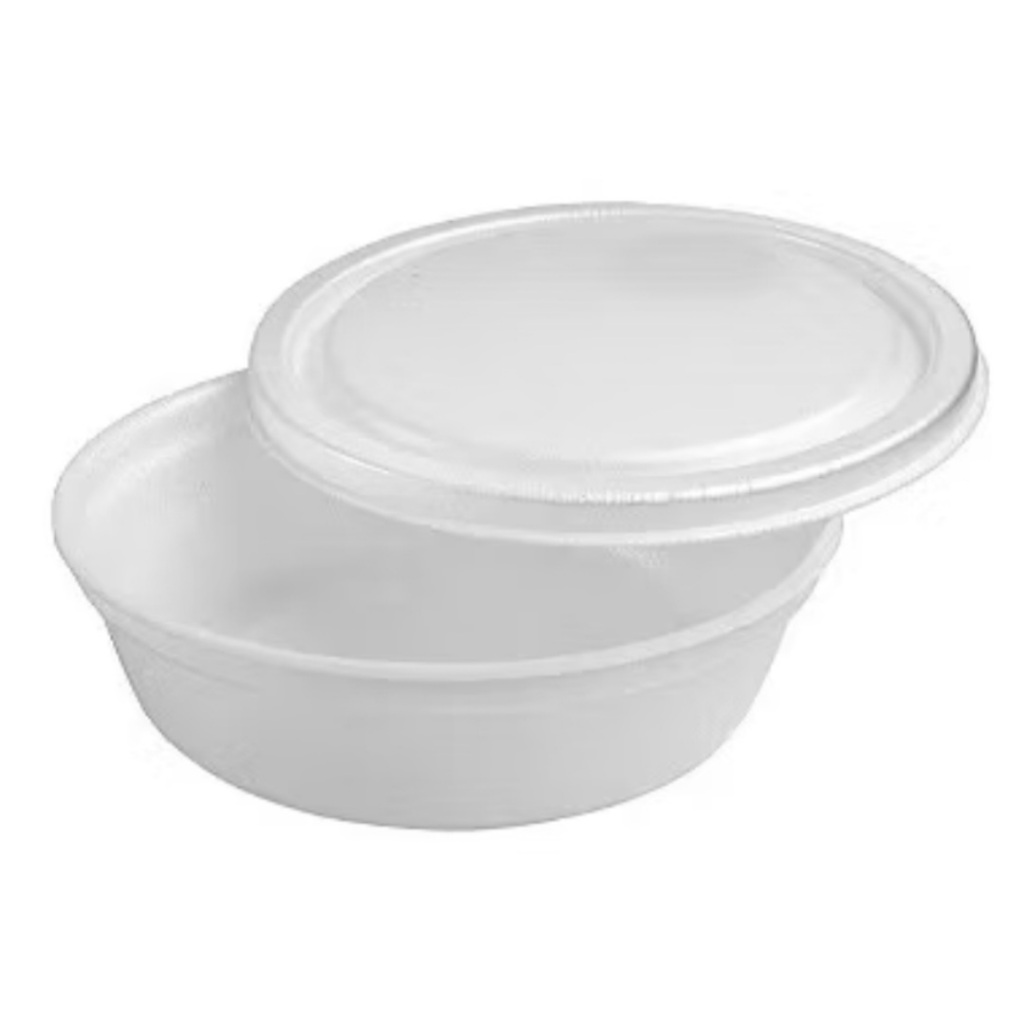 Imagem produto