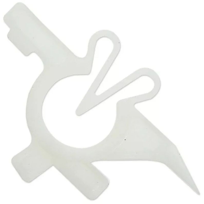 Kit Garra Acoplamento Electrolux LM06/08