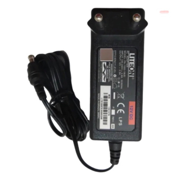 O que é Receptor Duosat? Guia e Onde Comprar | BuscaProdutos