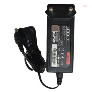 Fonte 12V 2A ou 2,5 Receptor DUO- SAT -TODOS MODELOS