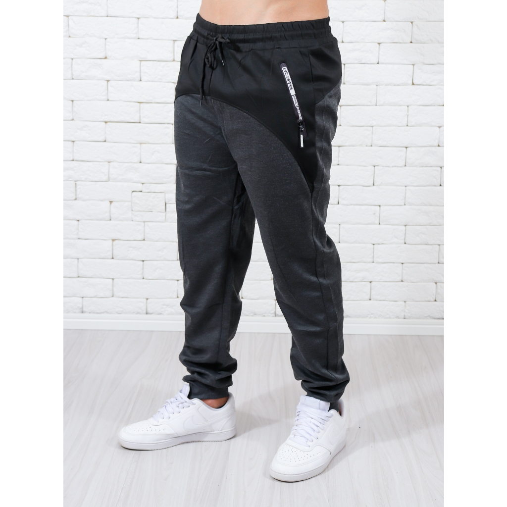 calça de moletom masculina p/m/g/gg/g1/g2/g3/g4