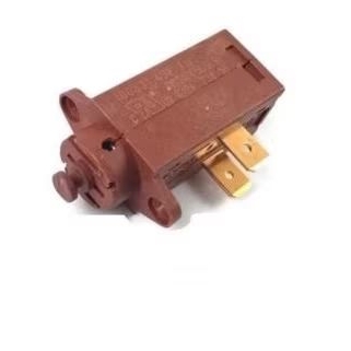termoatuador Eletrolux e colormaq