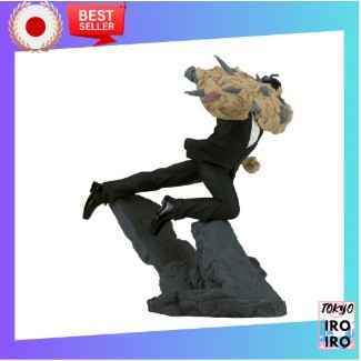 Qualidade Do Japãobanprestomy Hero Academiacombinaçãobattleallforoneall For One