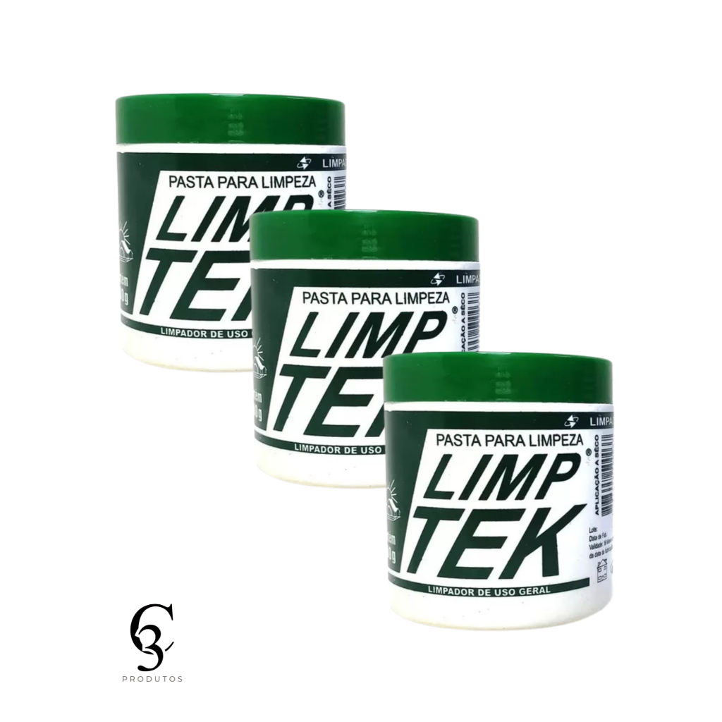 Lavagem a Seco Produtos: Onde Comprar | BuscaProdutos