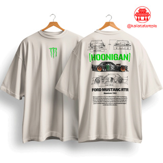 Camiseta Ford Mustang RTR 100% Algodão Premium Edição Exclusiva Unissex Muscle Car e Streetwear em Oferta na Shopee