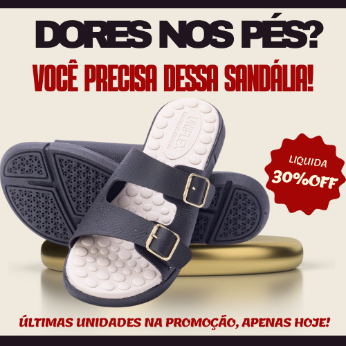 Sandália Birken Slide Feminino, sandália ortopédica feminina, sadália birken feminina Promoção