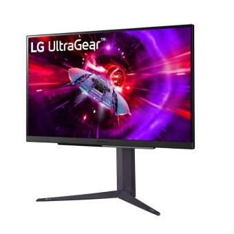 Monitor Gamer LG UltraGear
