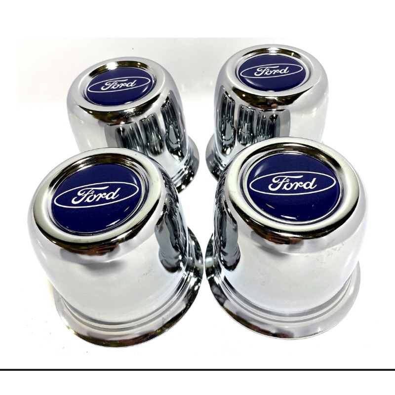 Calota F100 - Comprar com Melhor Preço em Pneus e Rodas