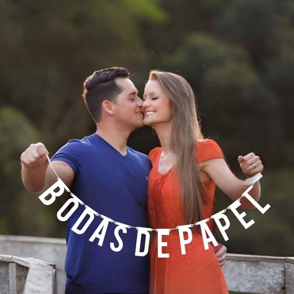 Bodas de Marfim: Onde Comprar | BuscaProdutos