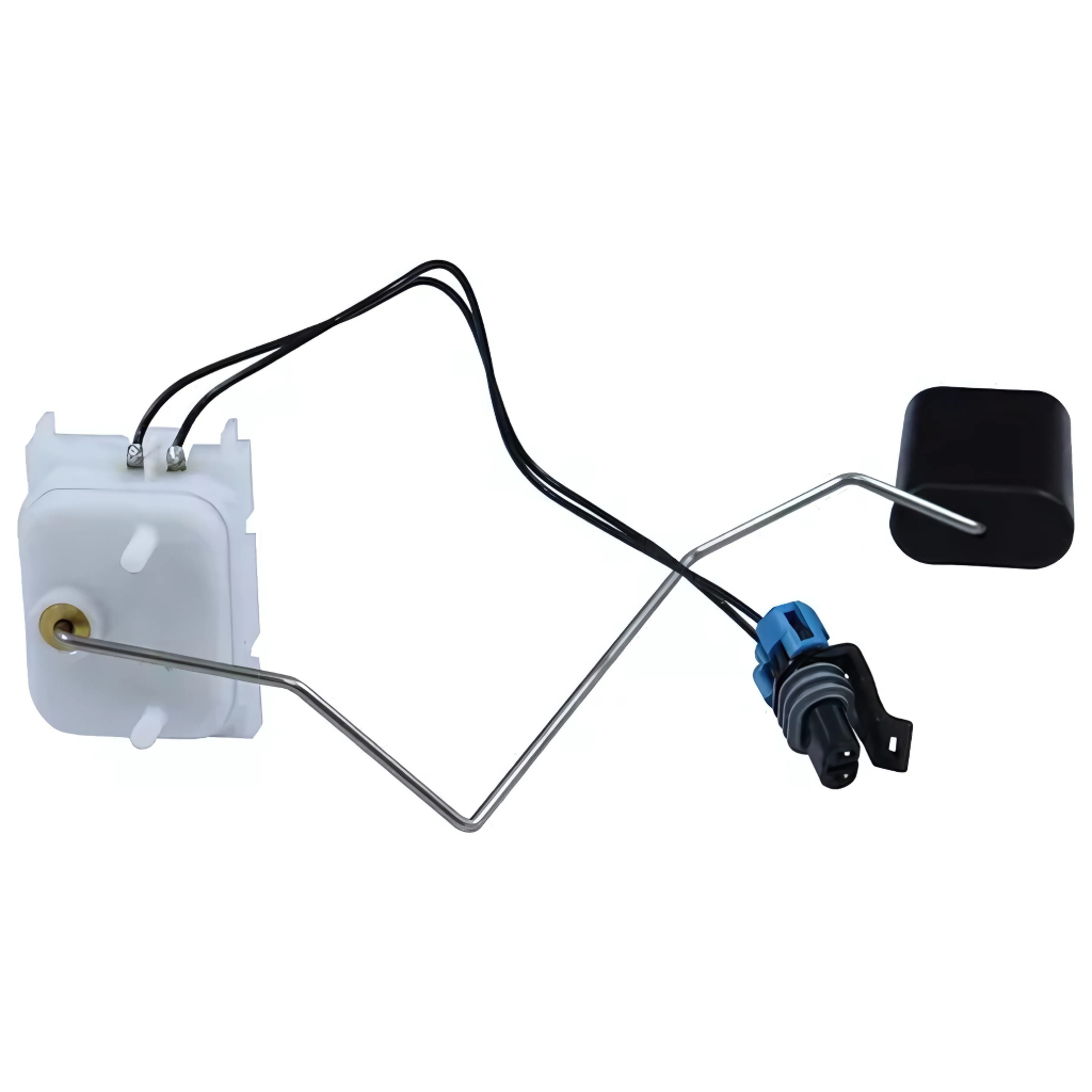 Sensor Nível Combustível Fiat Doblo Linea Punto 1.8 16v - Flex Motor Etorq SIST. NOVAS BOMB MARWALL