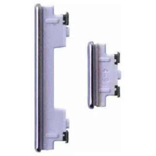 Botão Lateral Power + Volume | Galaxy A52 em Oferta na Shopee