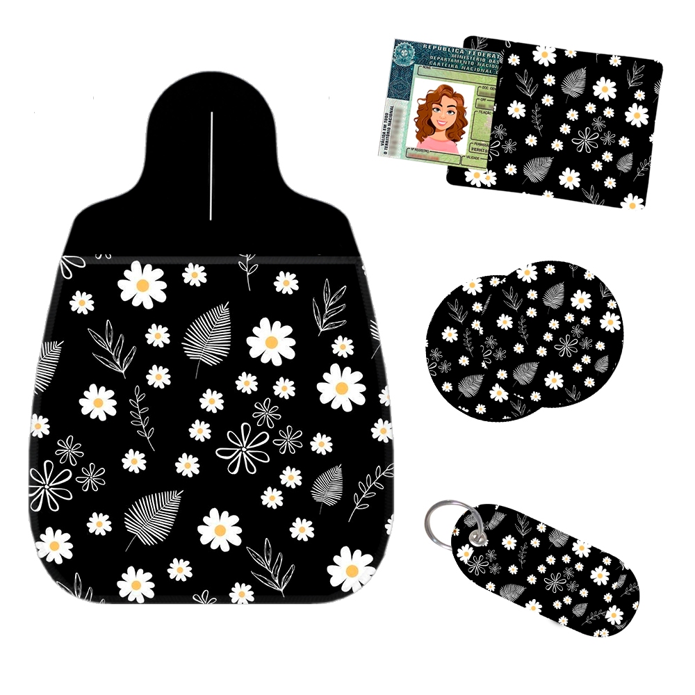 Neoprene 2mm: Guia Completo e Onde Comprar | BuscaProdutos