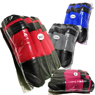 Sapatinho cachorro   - XGG em Oferta na Shopee