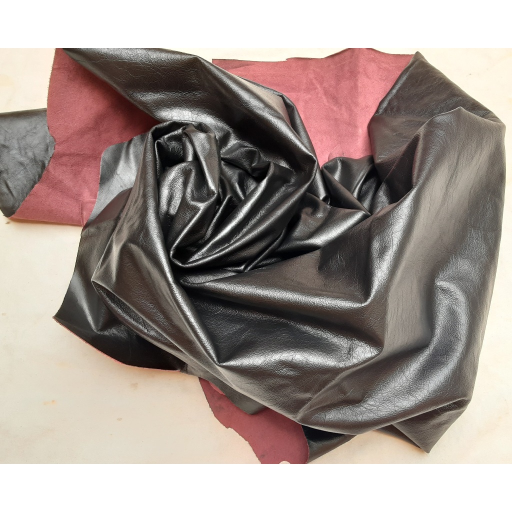 Casaco Feminino Napa: Onde Comprar | BuscaProdutos