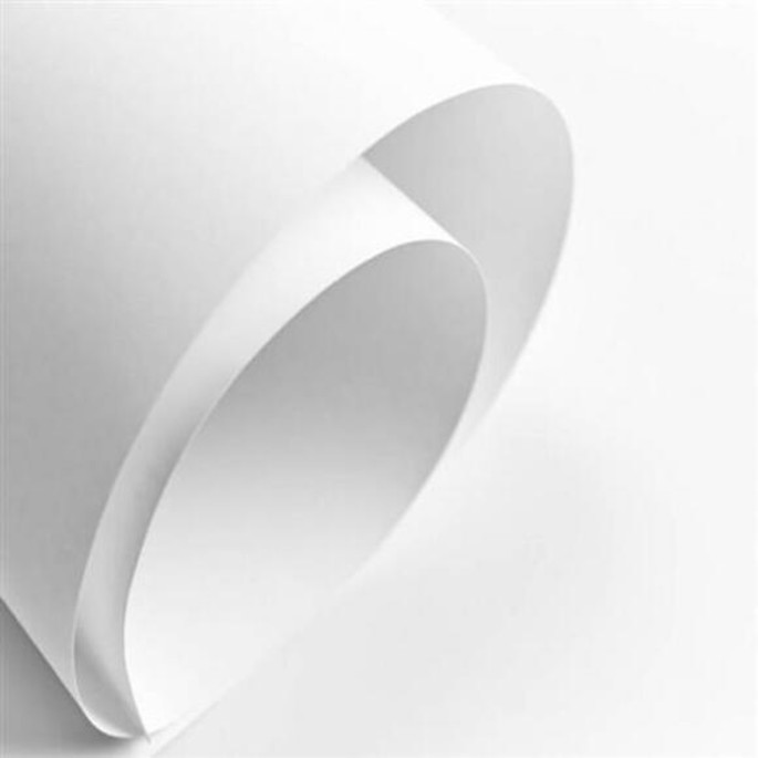 Papel Offset Opaline 180g Folha Gráfica 66x96 c/05fls em Oferta na Shopee
