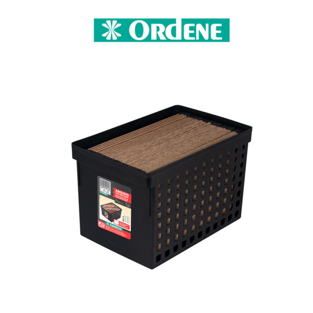 Arquivos para Pasta Suspensa: Onde Comprar | BuscaProdutos