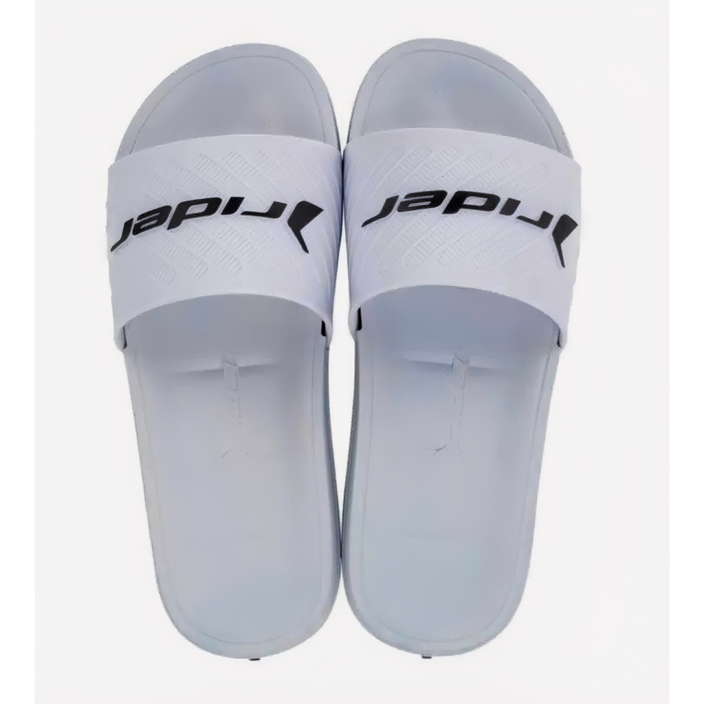 Chinelo Masculino Slide Rider Free II Original Confortável