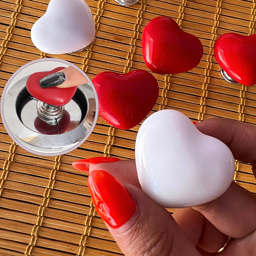 Descarga de Banheiro: Onde Comprar | BuscaProdutos