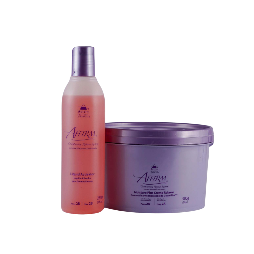 Avlon: Guia Completo e Onde Comprar | BuscaProdutos