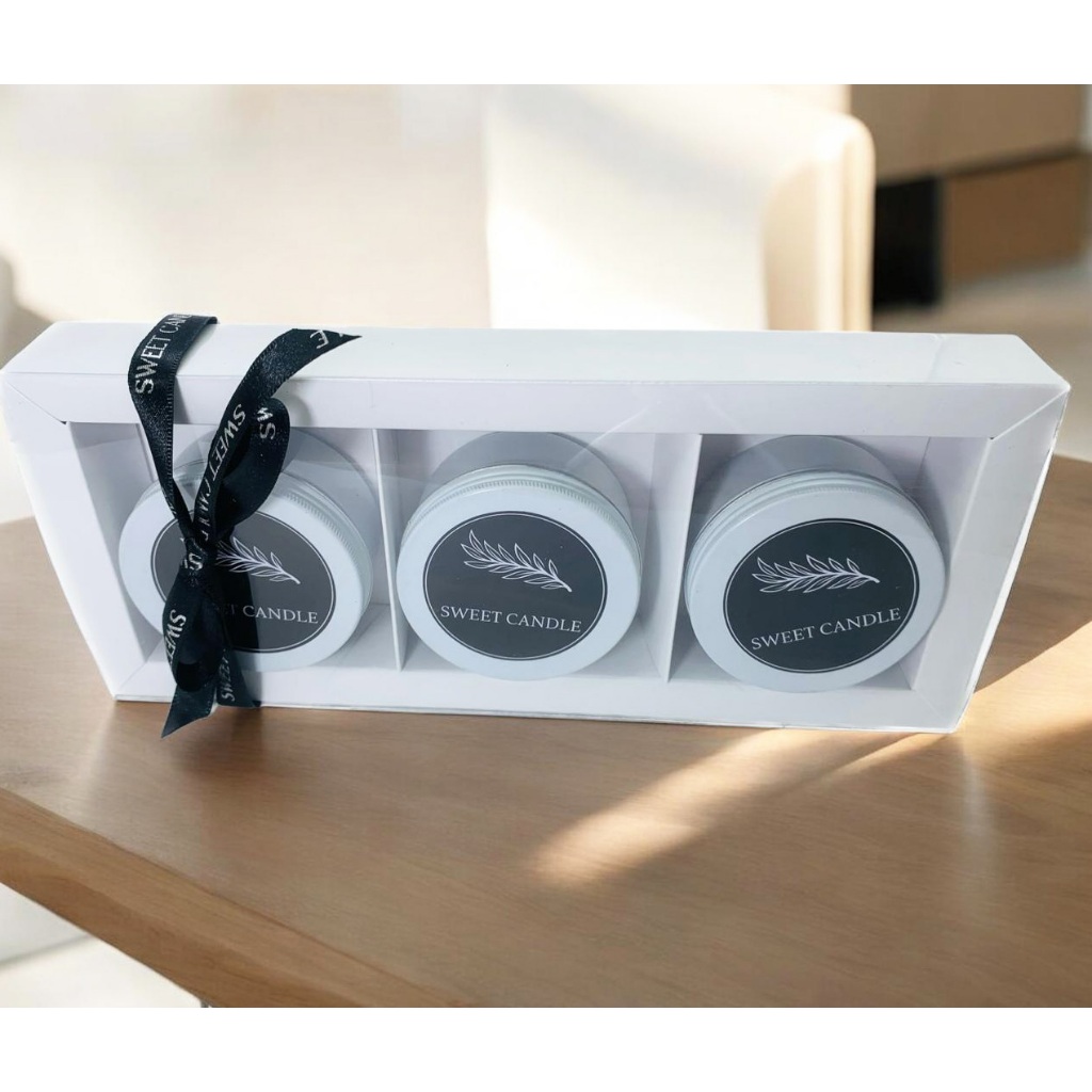 Latinha para Biscoito: Onde Comprar | BuscaProdutos