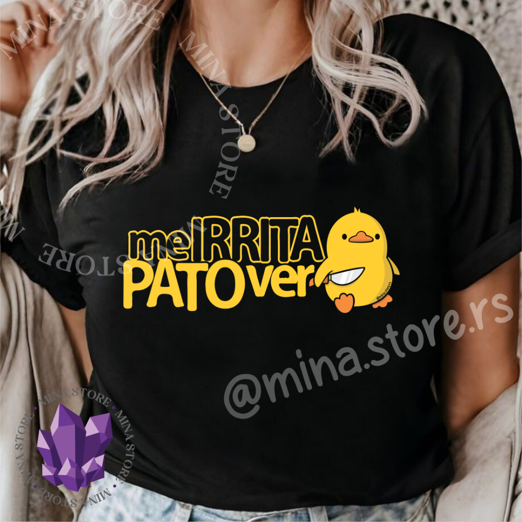 Patos de Minas: Guia Completo e Onde Comprar | BuscaProdutos