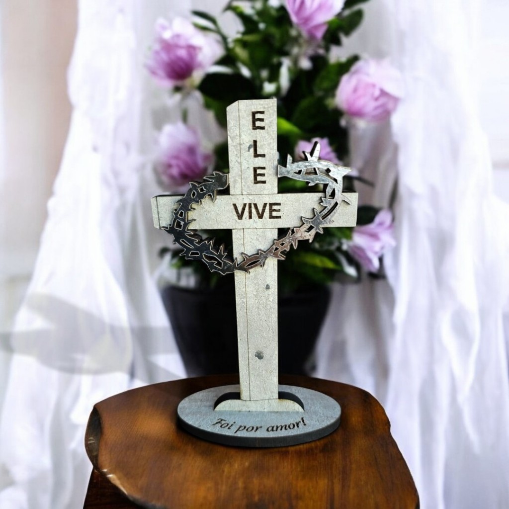 Coroa de Espinhos: Onde Comprar | BuscaProdutos