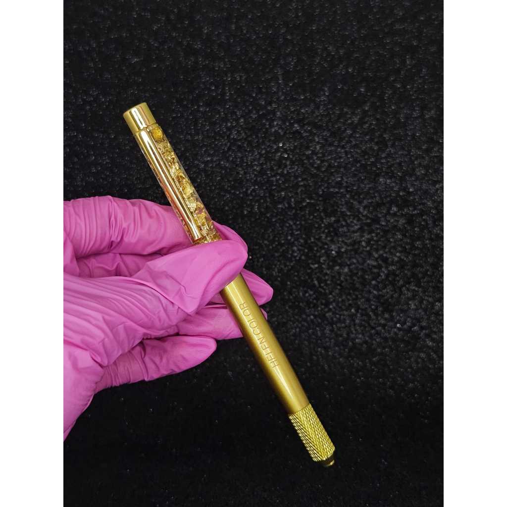 Caneta Para Tebori Maravilhosas Envio imediato